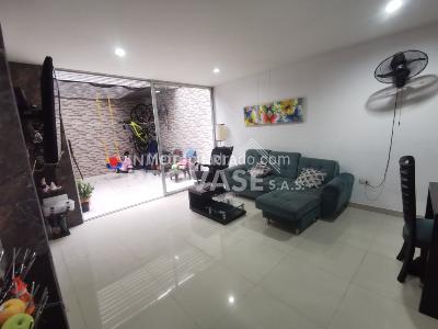 Casa de 3 alcobas en venta en Niza, Cúcuta, 240 m² · foto 9 de 20