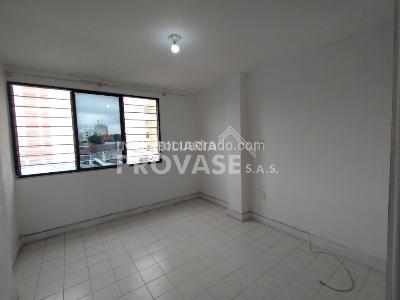 Apartamento en venta en Caobos, Cúcuta · foto 10 de 20