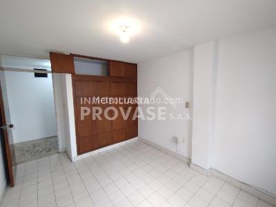 Apartamento en venta en Caobos, Cúcuta · foto 11 de 20