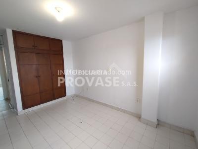 Apartamento en venta en Caobos, Cúcuta · foto 12 de 20
