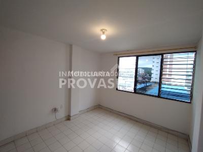 Apartamento en venta en Caobos, Cúcuta · foto 13 de 20