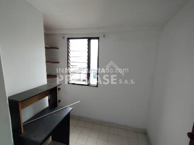 Apartamento en venta en Caobos, Cúcuta · foto 14 de 20