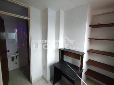 Apartamento en venta en Caobos, Cúcuta · foto 15 de 20
