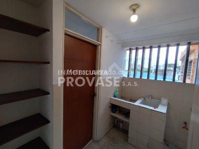Apartamento en venta en Caobos, Cúcuta · foto 16 de 20