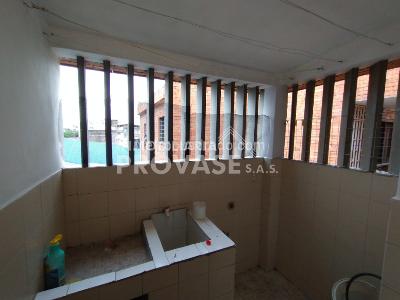 Apartamento en venta en Caobos, Cúcuta · foto 17 de 20