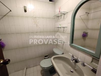 Apartamento en venta en Caobos, Cúcuta · foto 18 de 20