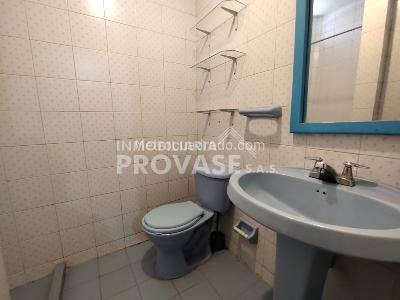 Apartamento en venta en Caobos, Cúcuta · foto 20 de 20