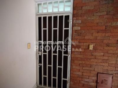 Apartamento en venta en Caobos, Cúcuta · foto 2 de 20