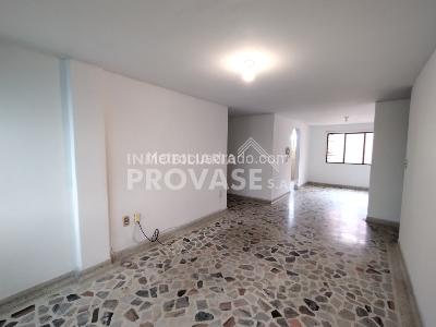 Apartamento en venta en Caobos, Cúcuta · foto 3 de 20
