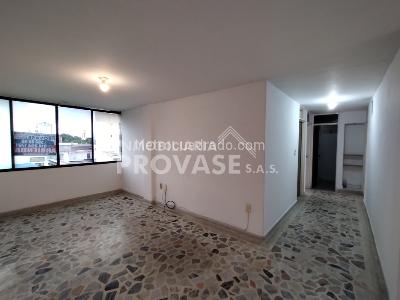 Apartamento en venta en Caobos, Cúcuta · foto 4 de 20