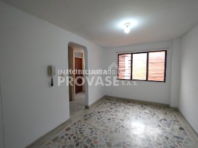 Apartamento en venta en Caobos, Cúcuta · foto 5 de 20