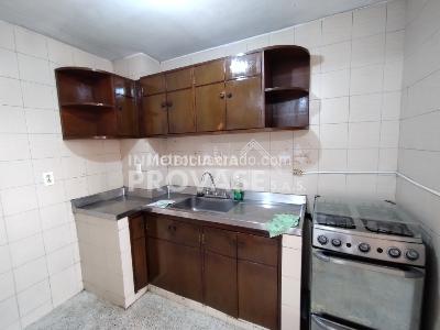 Apartamento en venta en Caobos, Cúcuta · foto 6 de 20