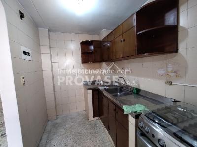 Apartamento en venta en Caobos, Cúcuta · foto 7 de 20