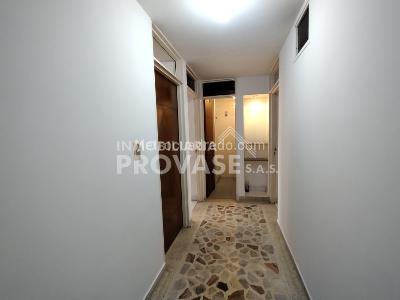 Apartamento en venta en Caobos, Cúcuta · foto 8 de 20
