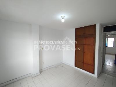 Apartamento en venta en Caobos, Cúcuta · foto 9 de 20