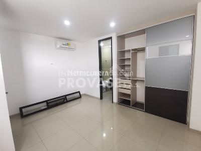 Apartaestudio en venta en Caobos, Cúcuta, 65 m² · foto 10 de 17