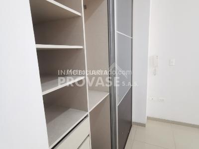 Apartaestudio en venta en Caobos, Cúcuta, 65 m² · foto 11 de 17