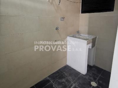 Apartaestudio en venta en Caobos, Cúcuta, 65 m² · foto 12 de 17