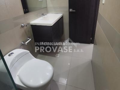 Apartaestudio en venta en Caobos, Cúcuta, 65 m² · foto 13 de 17