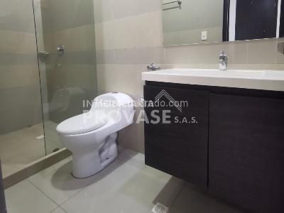 Apartaestudio en venta en Caobos, Cúcuta, 65 m² · foto 14 de 17