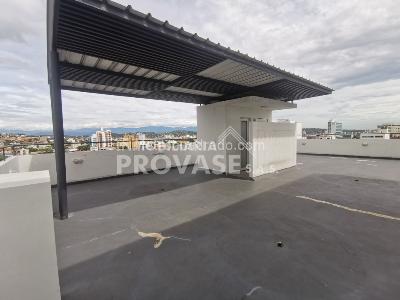 Apartaestudio en venta en Caobos, Cúcuta, 65 m² · foto 16 de 17