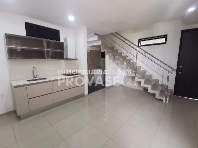 Apartaestudio en venta en Caobos, Cúcuta, 65 m² · foto 2 de 17