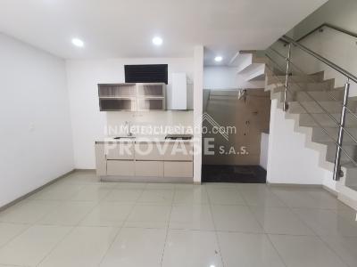 Apartaestudio en venta en Caobos, Cúcuta, 65 m² · foto 3 de 17