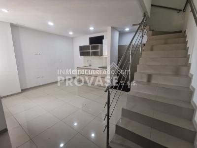 Apartaestudio en venta en Caobos, Cúcuta, 65 m² · foto 5 de 17