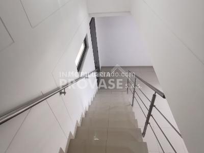 Apartaestudio en venta en Caobos, Cúcuta, 65 m² · foto 7 de 17