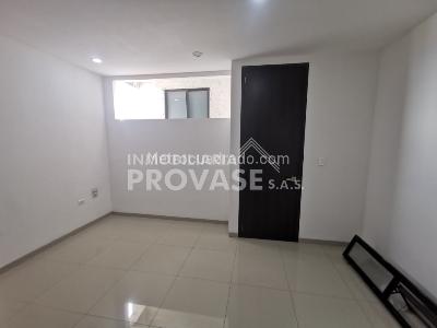 Apartaestudio en venta en Caobos, Cúcuta, 65 m² · foto 8 de 17