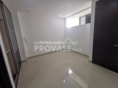 Apartaestudio en venta en Caobos, Cúcuta, 65 m² · foto 9 de 17