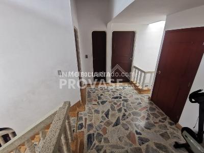 Casa en venta en Ceiba Ii, Cúcuta · foto 14 de 20