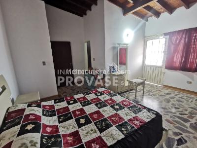 Casa en venta en Ceiba Ii, Cúcuta · foto 15 de 20