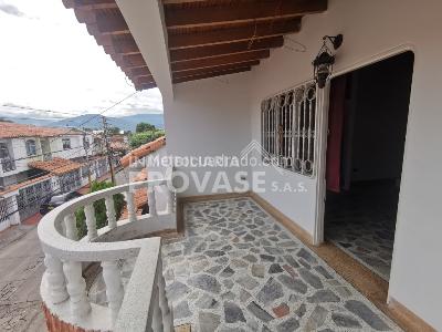 Casa en venta en Ceiba Ii, Cúcuta · foto 16 de 20