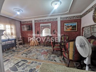 Casa en venta en Ceiba Ii, Cúcuta · foto 4 de 20