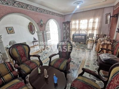 Casa en venta en Ceiba Ii, Cúcuta · foto 5 de 20