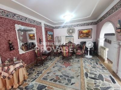 Casa en venta en Ceiba Ii, Cúcuta · foto 6 de 20
