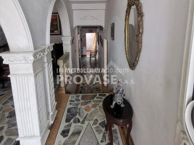 Casa en venta en Ceiba Ii, Cúcuta · foto 7 de 20