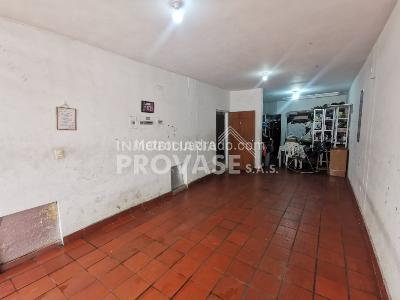 Casa en venta en Ceiba Ii, Cúcuta · foto 8 de 20