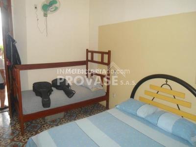 Casa en venta en La Playa, Cúcuta · foto 11 de 20