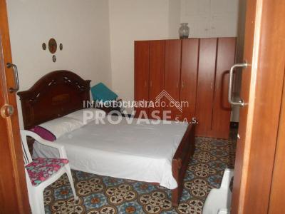 Casa en venta en La Playa, Cúcuta · foto 12 de 20