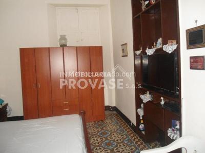 Casa en venta en La Playa, Cúcuta · foto 13 de 20
