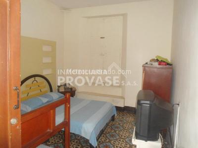 Casa en venta en La Playa, Cúcuta · foto 14 de 20