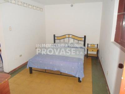 Casa en venta en La Playa, Cúcuta · foto 15 de 20