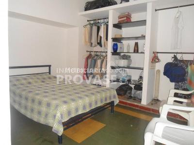 Casa en venta en La Playa, Cúcuta · foto 16 de 20