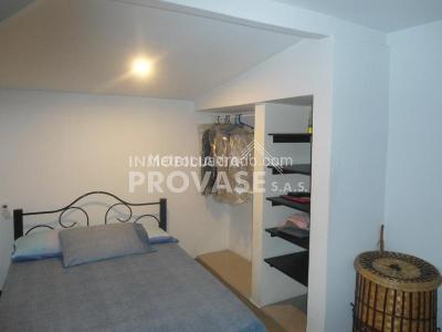 Casa en venta en La Playa, Cúcuta · foto 17 de 20