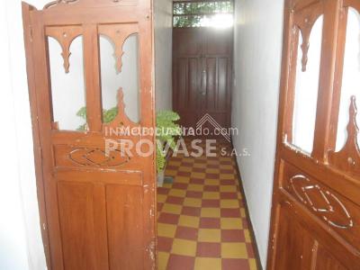 Casa en venta en La Playa, Cúcuta · foto 3 de 20