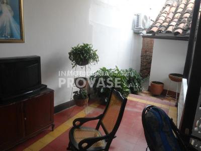 Casa en venta en La Playa, Cúcuta · foto 5 de 20