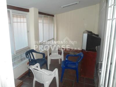 Casa en venta en La Playa, Cúcuta · foto 6 de 20