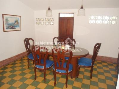 Casa en venta en La Playa, Cúcuta · foto 7 de 20